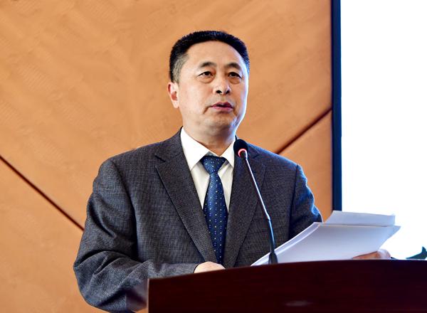 党委副书记张印总结并部署学校党建工作___.jpg