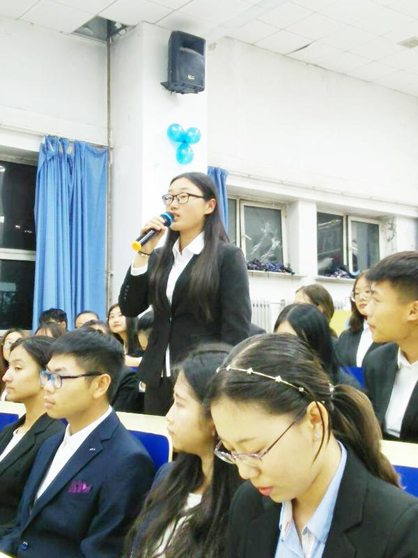 同学提问__.jpg