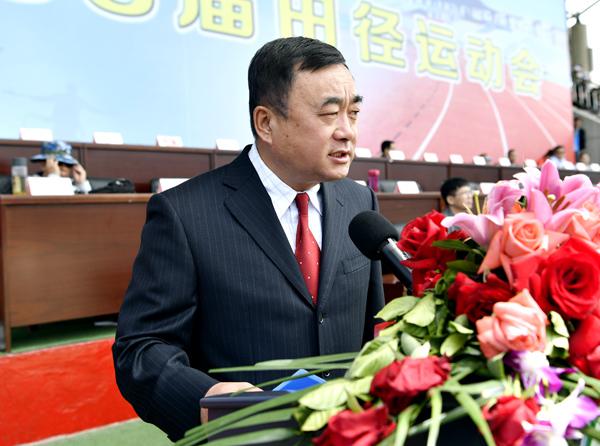 张平主任主持闭幕式__.jpg