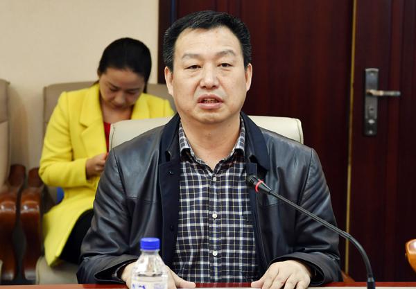 王柳行副校长讲话___.jpg