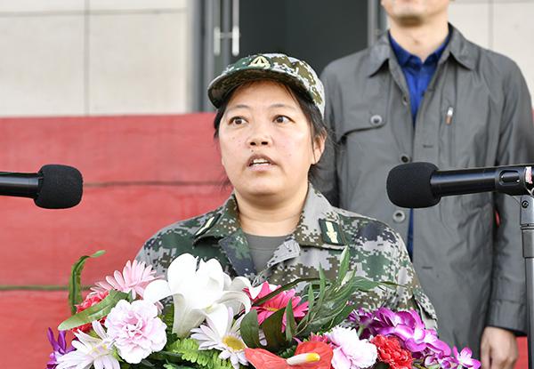 4刘英丽副部长主持仪式__.jpg