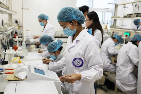 严谨的数据分析和全面总结__.jpg