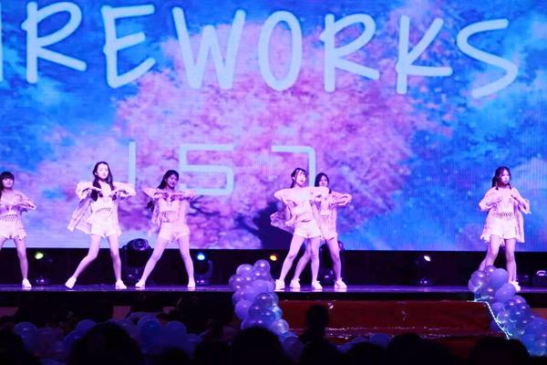 J57串场__.jpg