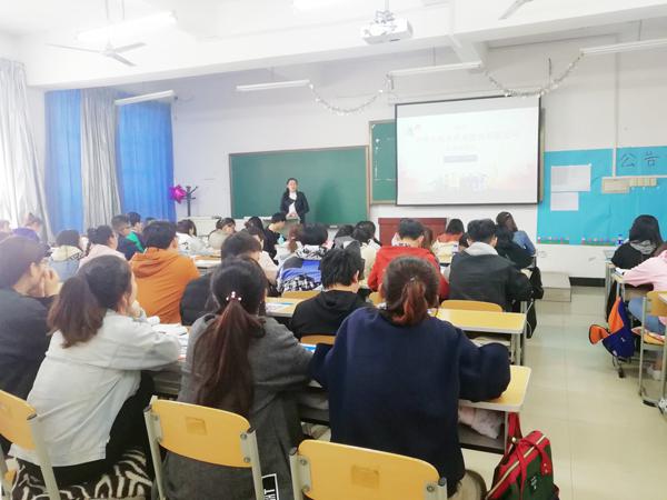 宣讲现场（吉林大药房）__.jpg