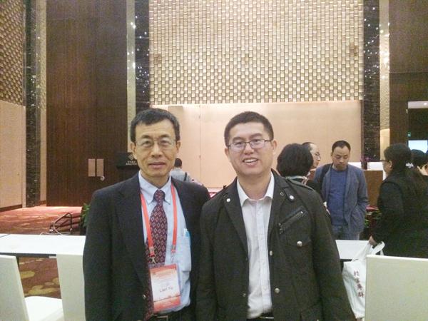 与美国Wisconsin大学Lian Yu教授合照__.jpg