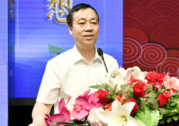 蔡建辉校长讲话___.jpg