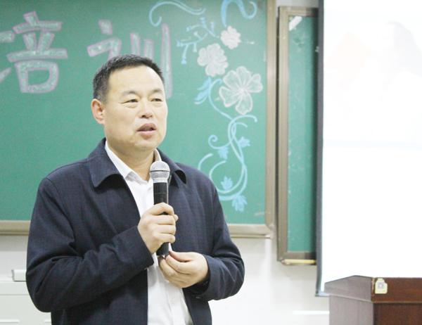 孟繁利书记讲话__.jpg