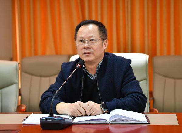 马健康处长主持会议__.jpg