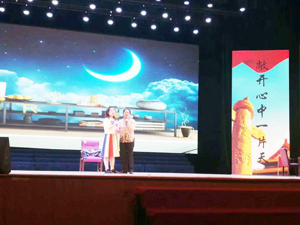 展演现场__.jpg