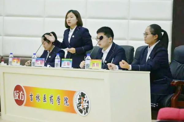 选手风采__.jpg