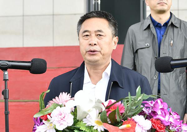 1张印副书记作动员__.jpg