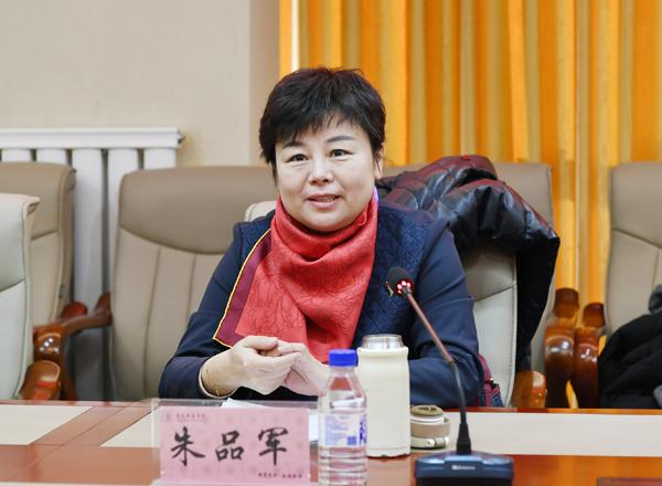 亭湖区人民政府副区长朱品军讲话__.jpg