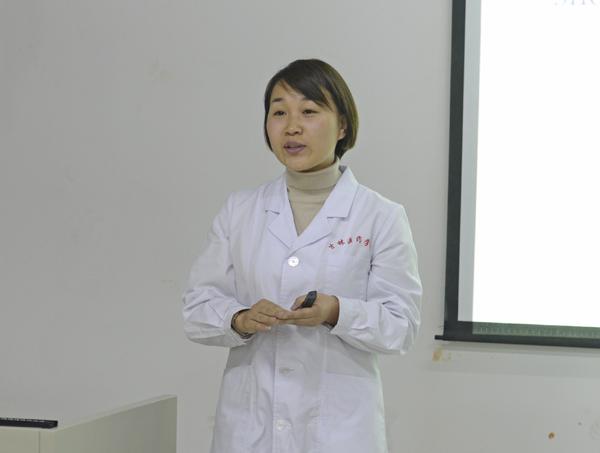 精彩一课__.jpg