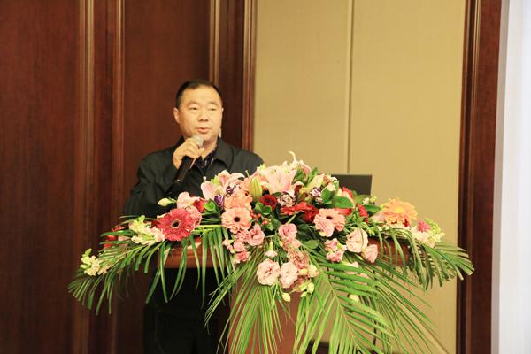 杨庆和处长致辞__.jpg