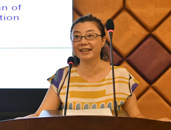 张巍副院长致辞__.jpg
