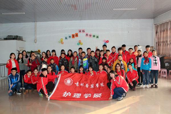 合影留念__.jpg