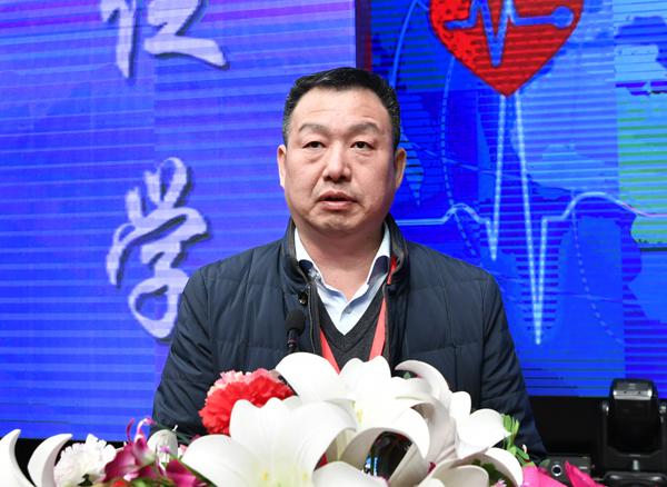 2学校副校长王柳行致闭幕辞__.jpg