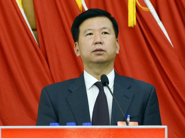 郑永奎同志主持会议___.jpg