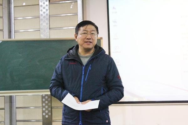 王辉院长宣布竞赛开始__.jpg