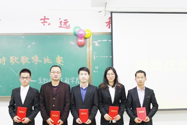 获奖者合影__.jpg