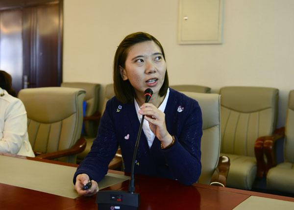 杨曦老师介绍学习心得__.jpg