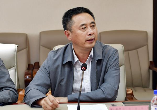 我校党委副书记张印讲话___.jpg