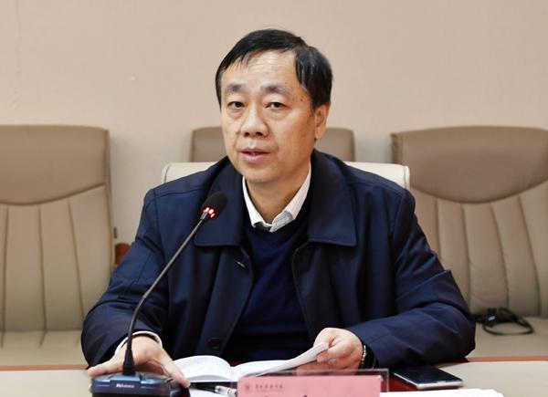 校长蔡建辉传达吉林省委十一届二次全会精神___.jpg