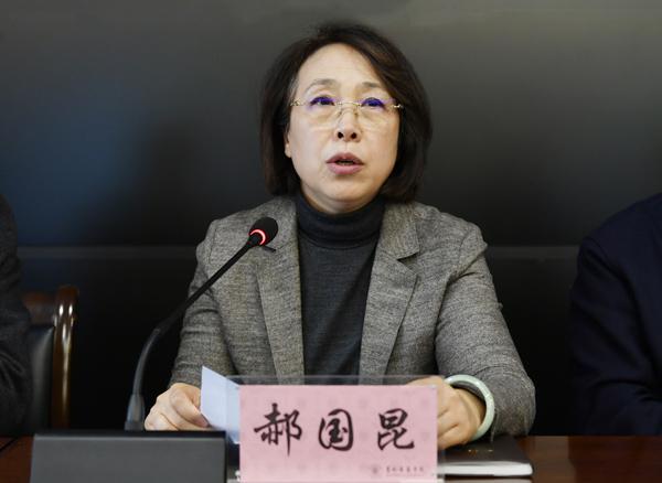 吉林省委组织部副部长郝国昆讲话___.jpg