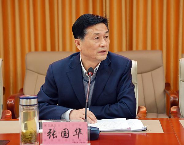学校党委书记张国华讲话___.jpg