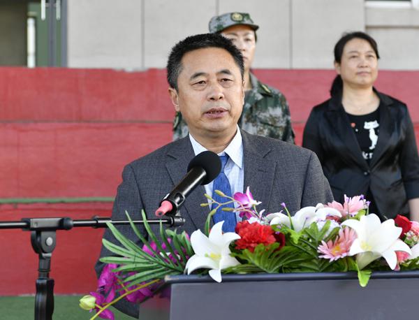 2张印副书记作动员__.jpg