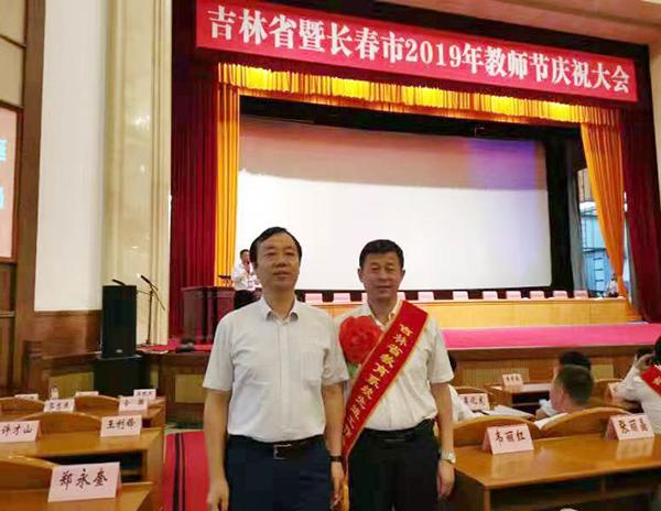 蔡建辉校长（左）出席活动___.jpg