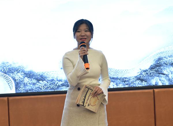 赵嘉慧同学作展示__.jpg
