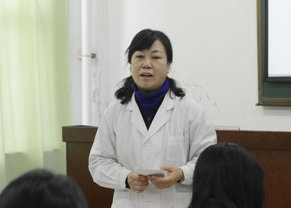 李春卉院长致辞__.jpg