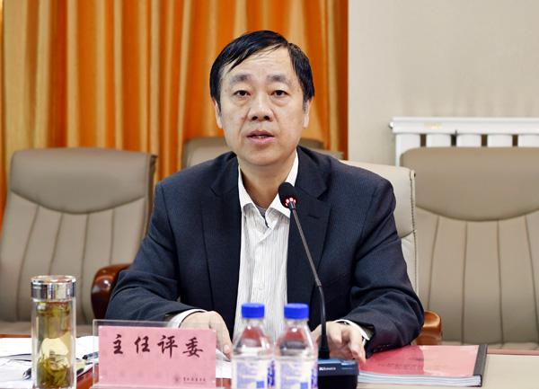 蔡建辉校长讲话___.jpg
