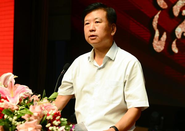 郑永奎书记讲话___.jpg