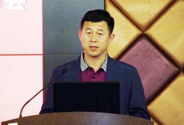 金连海处长主持会议___.jpg