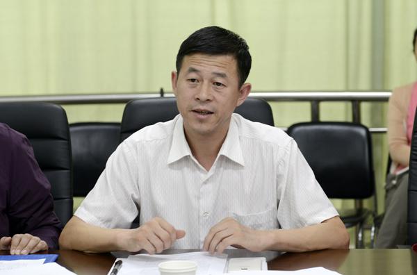金连海处长说明事项___.jpg
