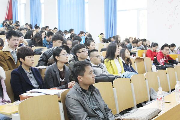 宣讲会现场__.jpg
