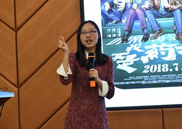 刘礼贤同学作展示__.jpg