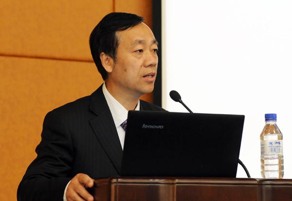 蔡建辉校长讲话___.jpg
