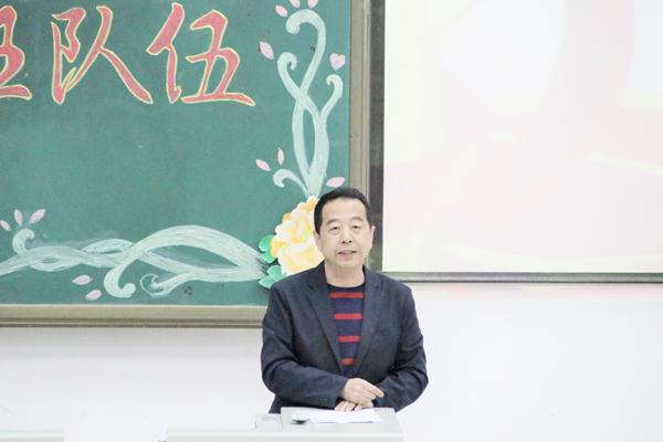 主讲人副书记曲保忠__.jpg