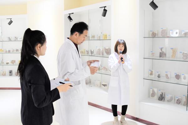 分会场选手答题__.jpg