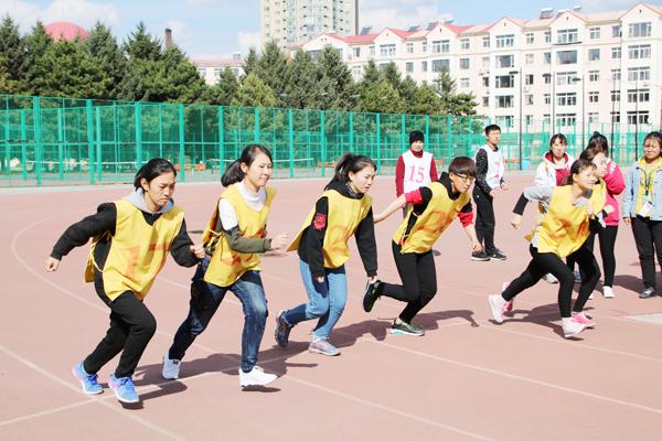 精彩瞬间__.jpg