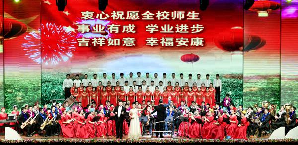 管乐演奏___.jpg