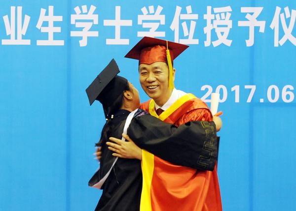 师生情深___.jpg