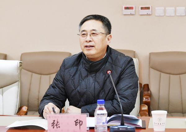 学校党委书记张印致欢迎辞__.jpg