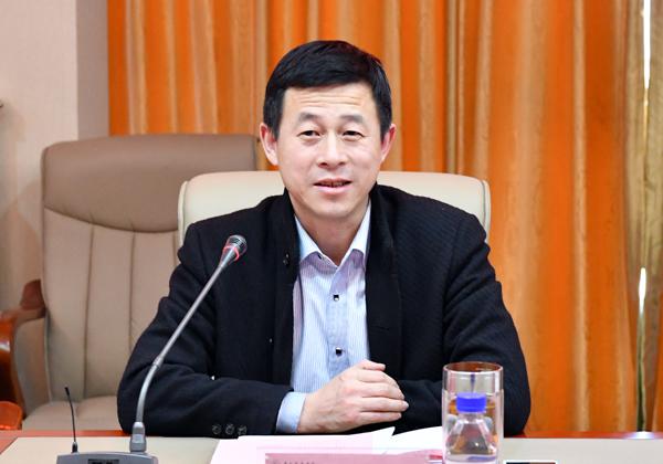 金连海处长主持会议___.jpg