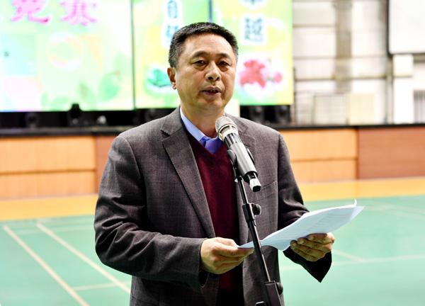 学校党委副书记张印致辞___.jpg