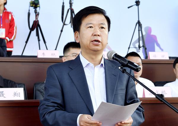 郑永奎书记致开幕辞___.jpg