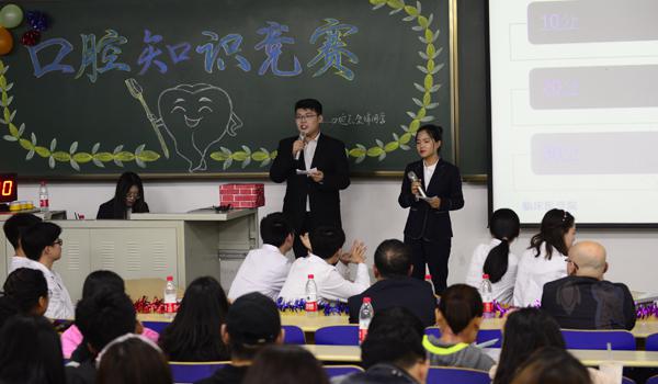 竞赛现场__.jpg
